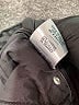 Just Black Chevron-herringbone Black Jeans Size 27 waist - photo 9