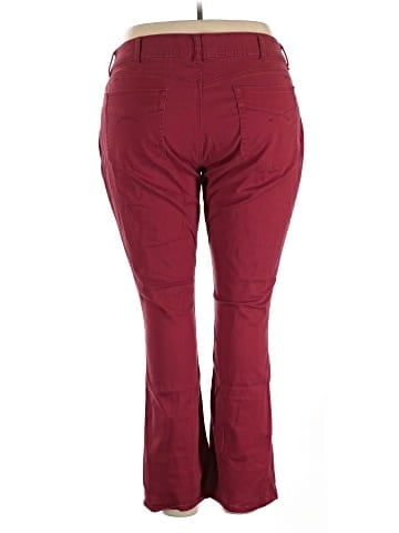 Riders by Lee Jeans (view 2)