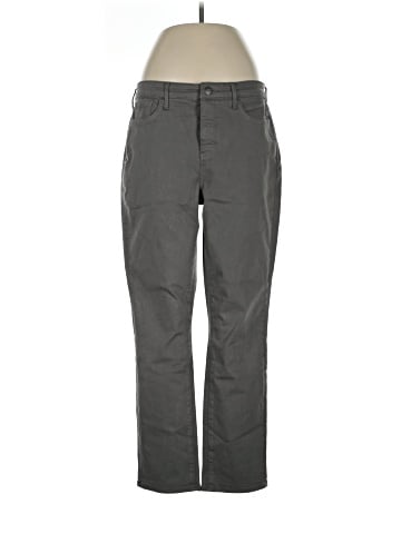 NYDJ Jeans (view 1)