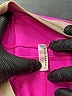 FP Movement Color Block Pink Active Pants Size M - photo 7