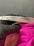 FP Movement Color Block Pink Active Pants Size M - photo 8