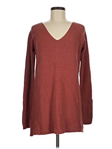 Eddie Bauer Pullover Sweater (view 1)