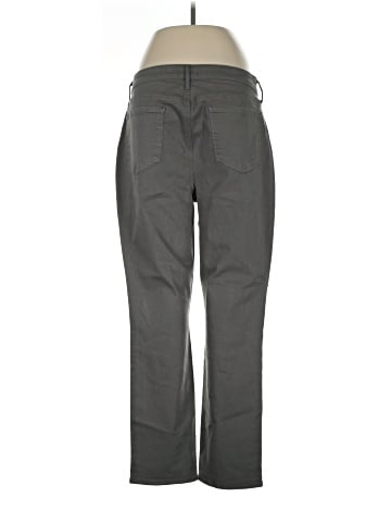 NYDJ Jeans (view 2)