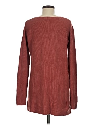 Eddie Bauer Pullover Sweater (view 2)