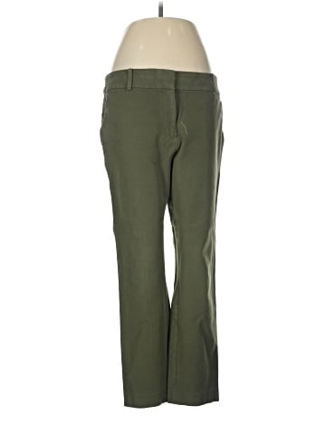 Ann Taylor Factory Dress Pants (view 1)