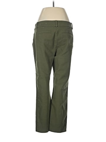 Ann Taylor Factory Dress Pants (view 2)