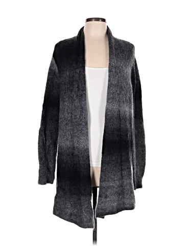 Eileen Fisher Cardigan (view 1)
