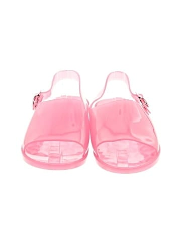 Old Navy Sandals (view 2)