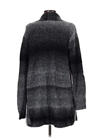 Eileen Fisher Cardigan (view 2)