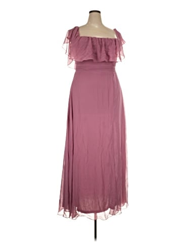 Ever Pretty Cocktail Dress (view 1)
