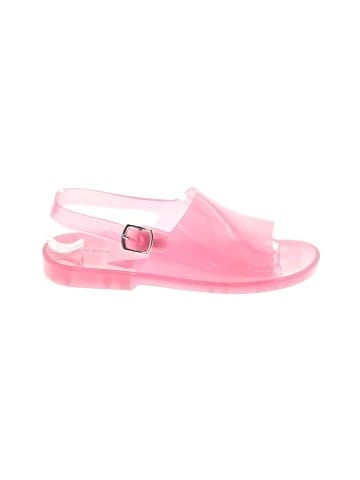 Old Navy Sandals (view 1)