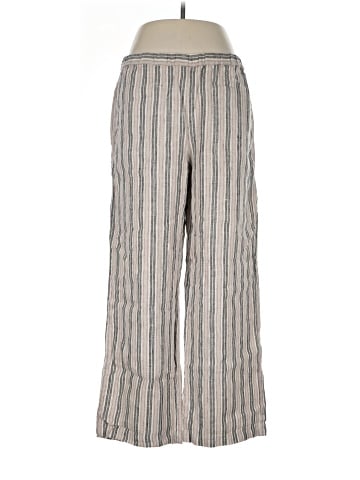 Chico's Design Casual Pants (view 1)