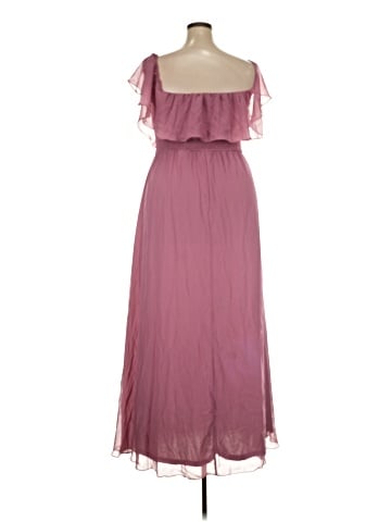 Ever Pretty Cocktail Dress (view 2)
