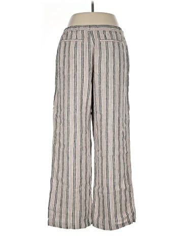 Chico's Design Casual Pants (view 2)