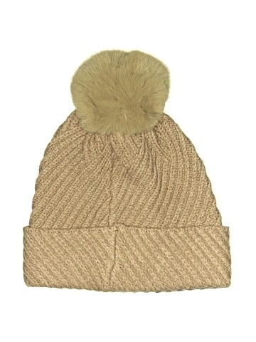 Calvin Klein Beanie (view 2)