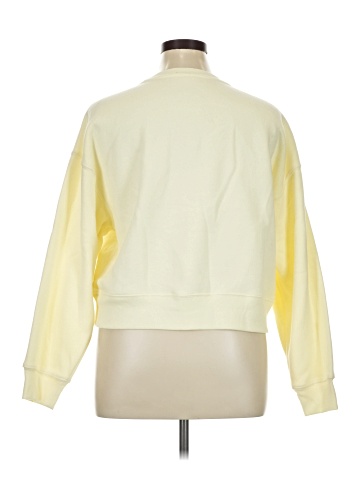 Aura Sweatshirt (view 2)