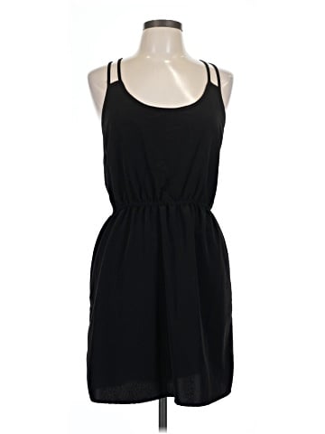 Forever 21 Casual Dress (view 1)