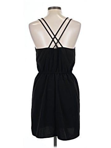 Forever 21 Casual Dress (view 2)