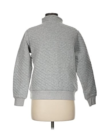 NFL Pullover Sweater (view 2)