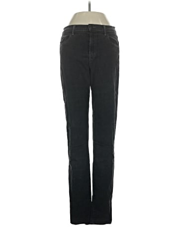 J Brand Jeans (view 1)