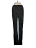 J Brand Black Jeans Size 27 waist - photo 1