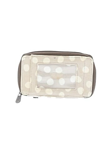 Thirty-One Wallet (view 1)
