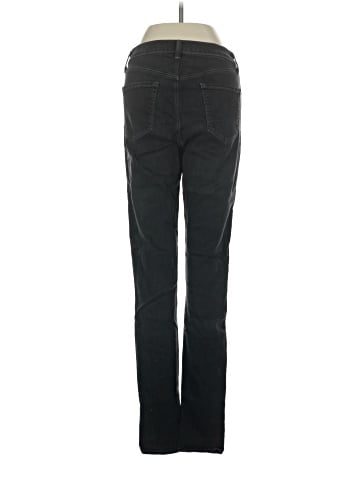 J Brand Jeans (view 2)