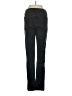 J Brand Black Jeans Size 27 waist - photo 2