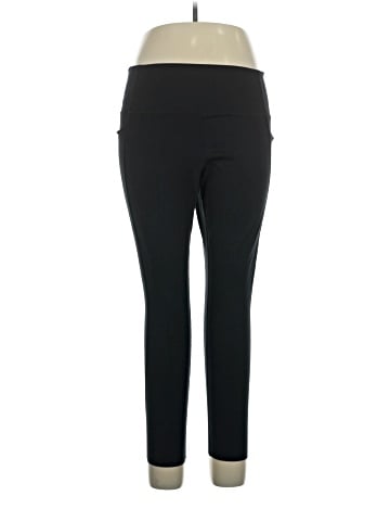 Danskin Active Pants (view 1)