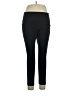 Danskin Black Active Pants Size XL - photo 1