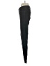 J Brand Black Jeans Size 27 waist - photo 5