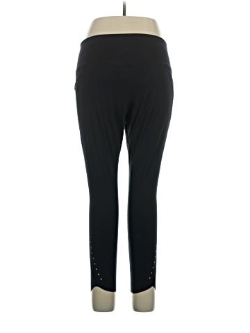Danskin Active Pants (view 2)