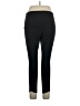 Danskin Black Active Pants Size XL - photo 2