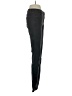 J Brand Black Jeans Size 27 waist - photo 4