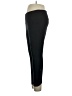 Danskin Black Active Pants Size XL - photo 5