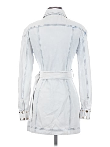 Elliatt Casual Dress (view 2)