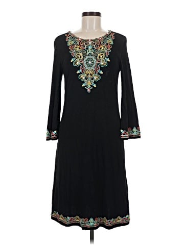 INC International Concepts Casual Dress (view 1)