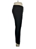Danskin Black Active Pants Size XL - photo 4