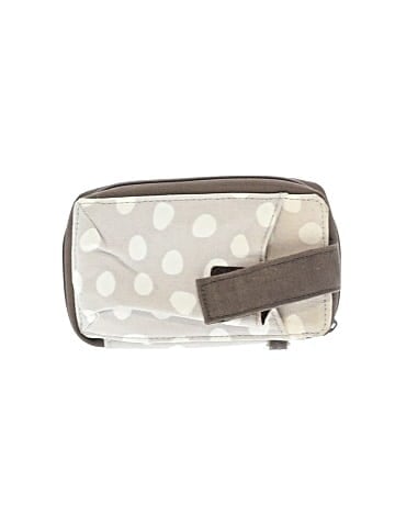 Thirty-One Wallet (view 2)
