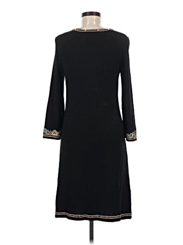 INC International Concepts Casual Dress (view 2)