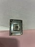 Givenchy 100% Leather Pink Leather Clutch One size - photo 8