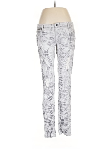 Celebrity Pink Jeans (view 1)