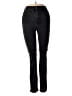 Madewell Black Jeans Size 24 waist - photo 1
