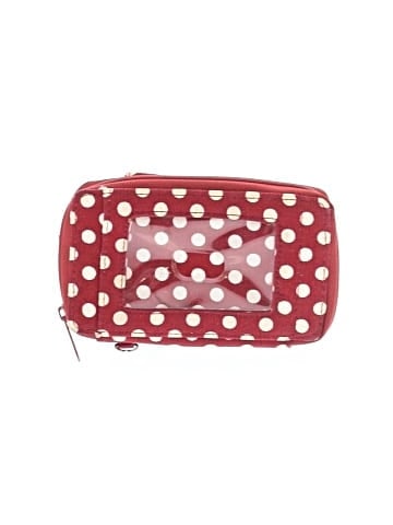 Thirty-One Wristlet (view 1)