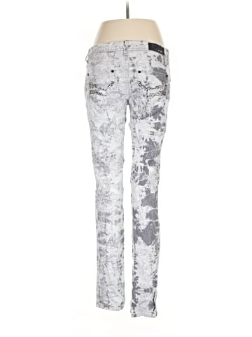 Celebrity Pink Jeans (view 2)