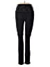 Madewell Black Jeans Size 24 waist - photo 2