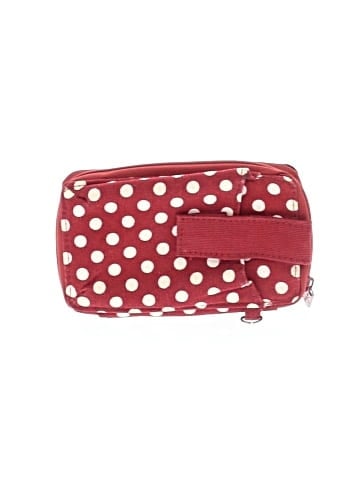 Thirty-One Wristlet (view 2)