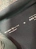 Active by Old Navy Solid Black Athletic Shorts Size M - photo 3