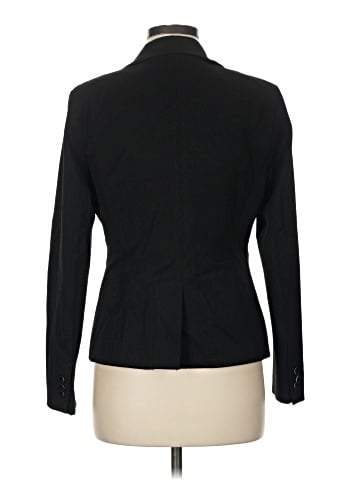 7th Avenue Design Studio New York & Company Blazer (view 2)
