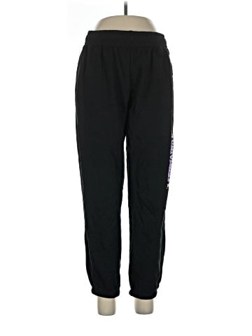 Champion Sweatpants (view 1)
